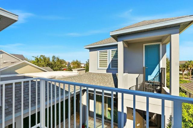 6955 HIGGS ALLEY, Orlando, FL 32827