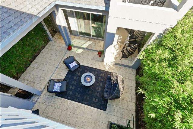 6955 HIGGS ALLEY, Orlando, FL 32827