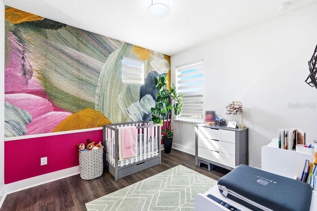 6955 HIGGS ALLEY, Orlando, FL 32827