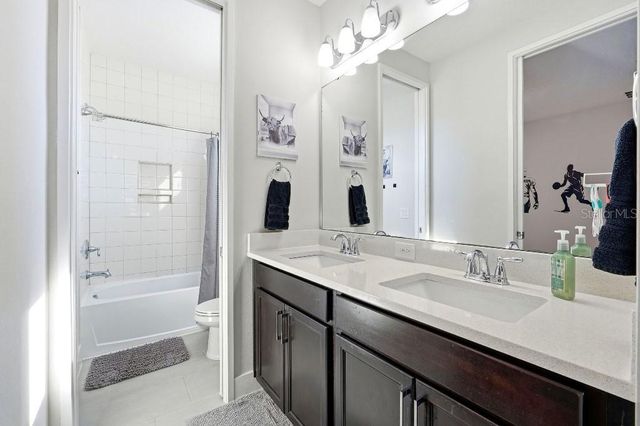 6955 HIGGS ALLEY, Orlando, FL 32827