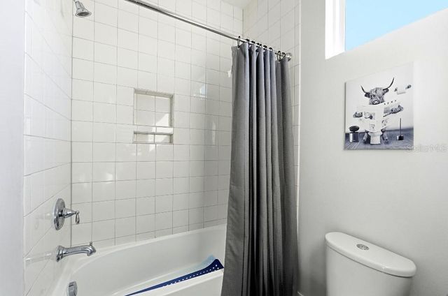 6955 HIGGS ALLEY, Orlando, FL 32827