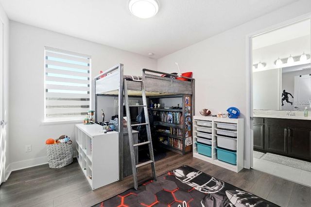 6955 HIGGS ALLEY, Orlando, FL 32827