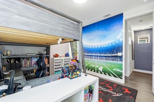 6955 HIGGS ALLEY, Orlando, FL 32827