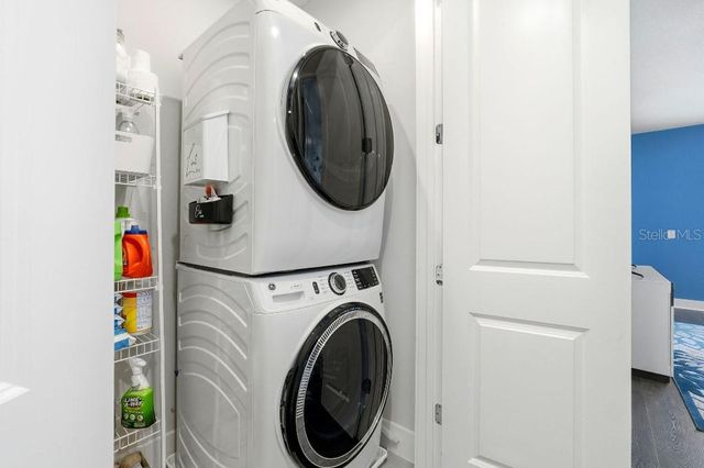 6955 HIGGS ALLEY, Orlando, FL 32827