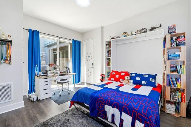 6955 HIGGS ALLEY, Orlando, FL 32827