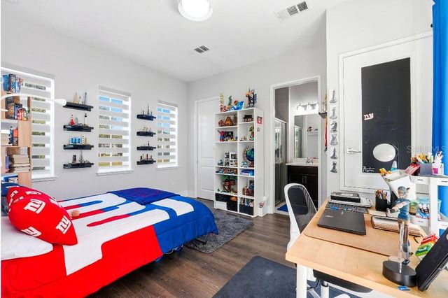 6955 HIGGS ALLEY, Orlando, FL 32827