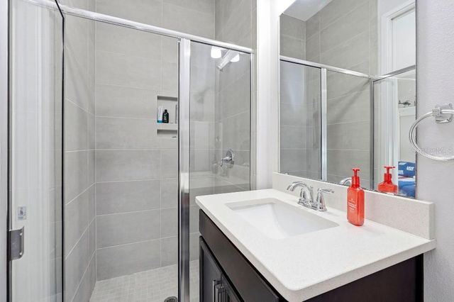 6955 HIGGS ALLEY, Orlando, FL 32827