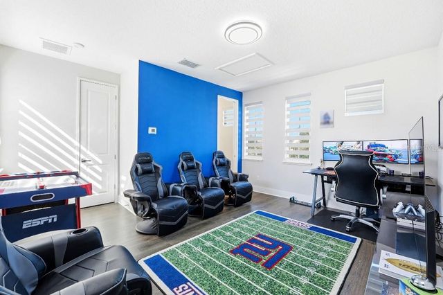 6955 HIGGS ALLEY, Orlando, FL 32827