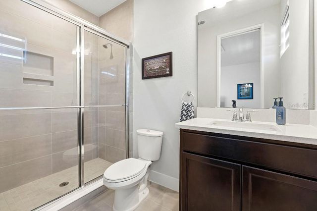 6955 HIGGS ALLEY, Orlando, FL 32827