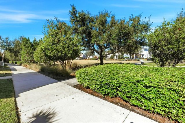 6955 HIGGS ALLEY, Orlando, FL 32827