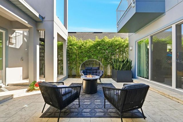 6955 HIGGS ALLEY, Orlando, FL 32827