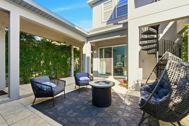 6955 HIGGS ALLEY, Orlando, FL 32827