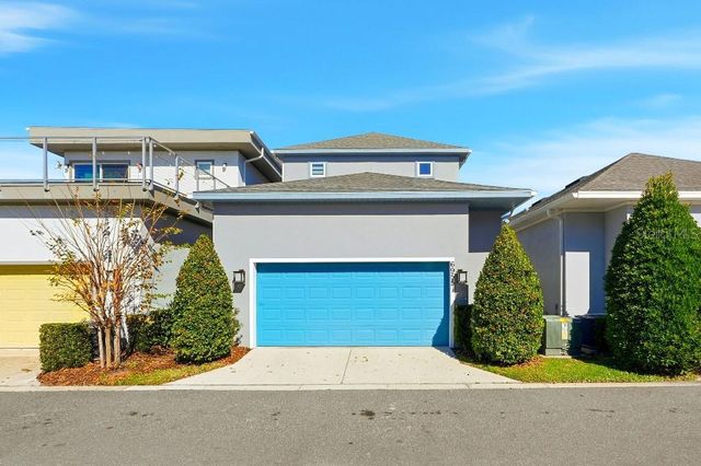 6955 HIGGS ALLEY, Orlando, FL 32827