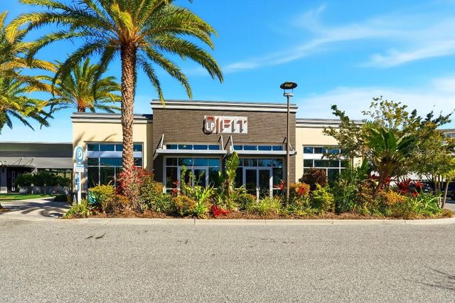 6955 HIGGS ALLEY, Orlando, FL 32827