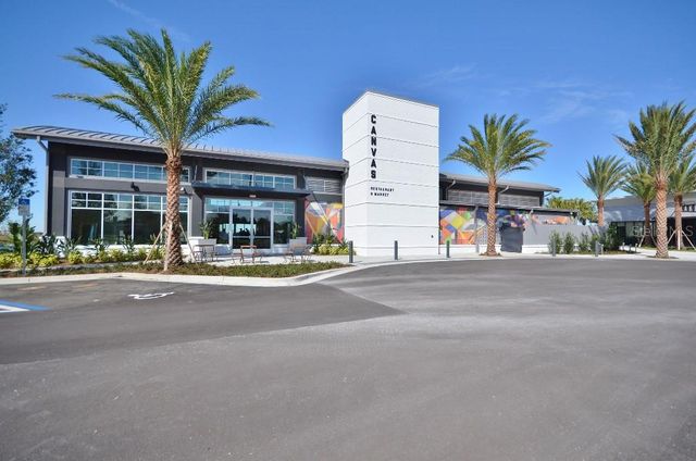 6955 HIGGS ALLEY, Orlando, FL 32827