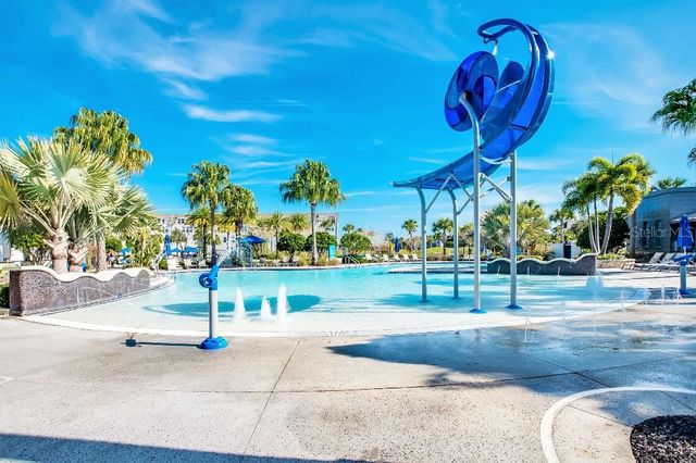 6955 HIGGS ALLEY, Orlando, FL 32827