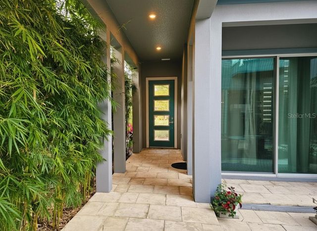 6955 HIGGS ALLEY, Orlando, FL 32827