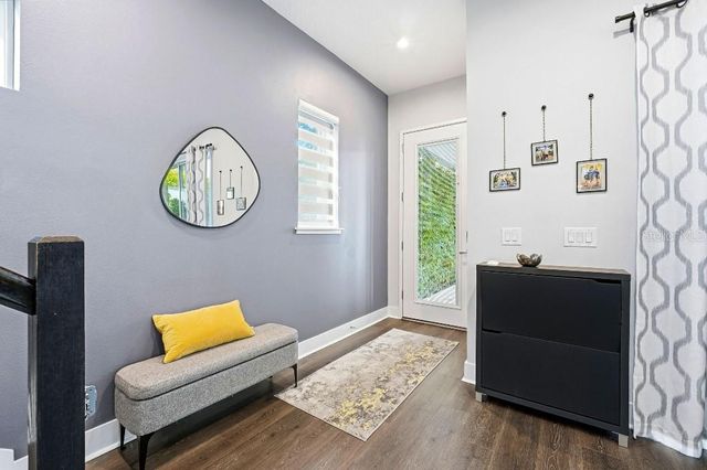 6955 HIGGS ALLEY, Orlando, FL 32827