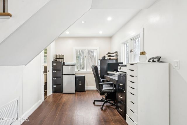 505 W Farms Road, Howell, NJ 07731