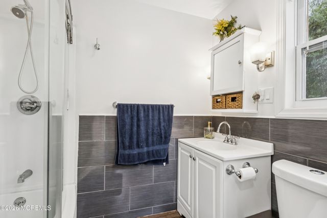 505 W Farms Road, Howell, NJ 07731