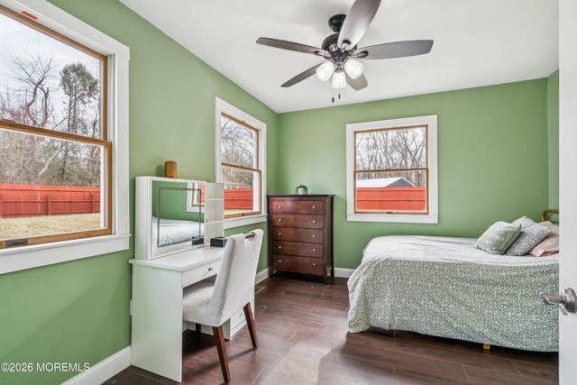 505 W Farms Road, Howell, NJ 07731