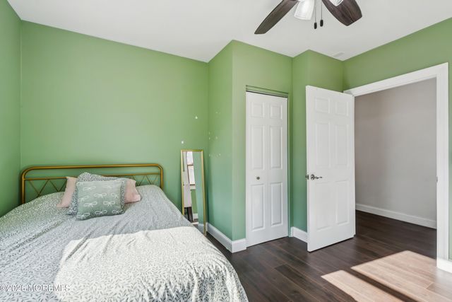 505 W Farms Road, Howell, NJ 07731