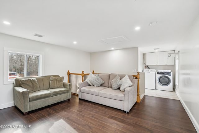 505 W Farms Road, Howell, NJ 07731