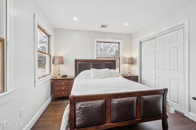 505 W Farms Road, Howell, NJ 07731