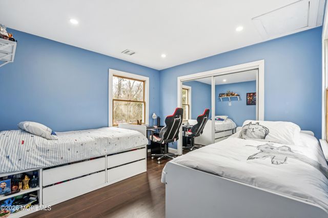 505 W Farms Road, Howell, NJ 07731