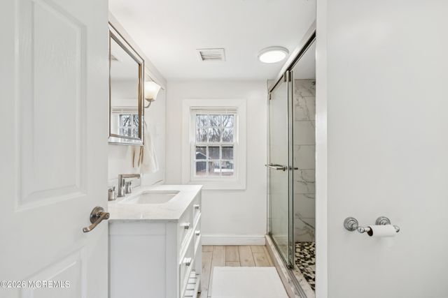 505 W Farms Road, Howell, NJ 07731