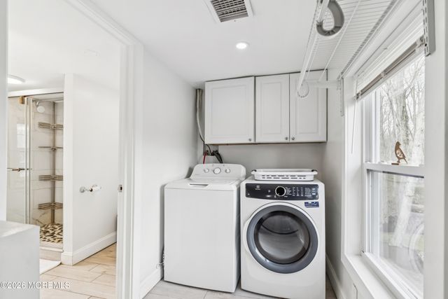 505 W Farms Road, Howell, NJ 07731