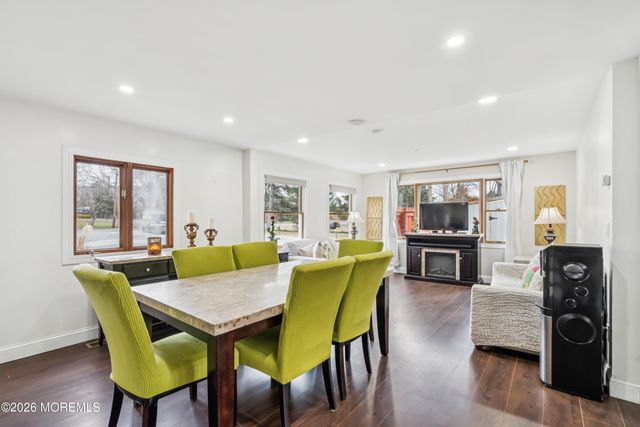 505 W Farms Road, Howell, NJ 07731