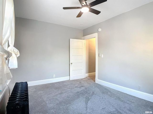 1000 22ND Street, Rock Island, IL 61201