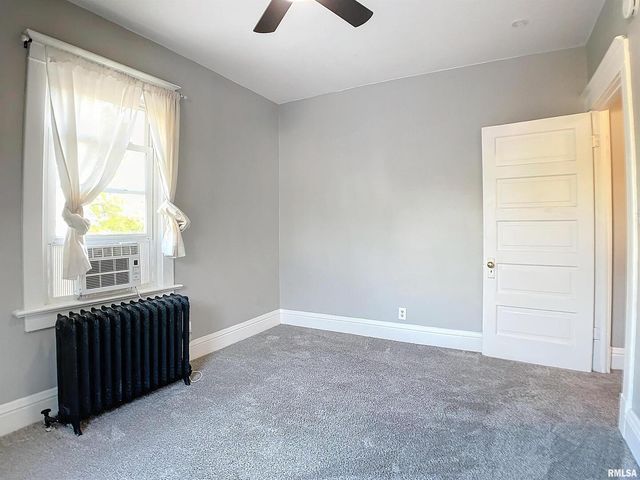 1000 22ND Street, Rock Island, IL 61201