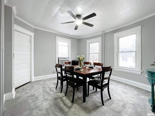 1000 22ND Street, Rock Island, IL 61201