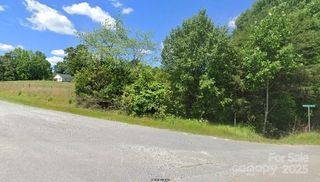 Lot 5 Painter Road, Mooresboro, NC 28114