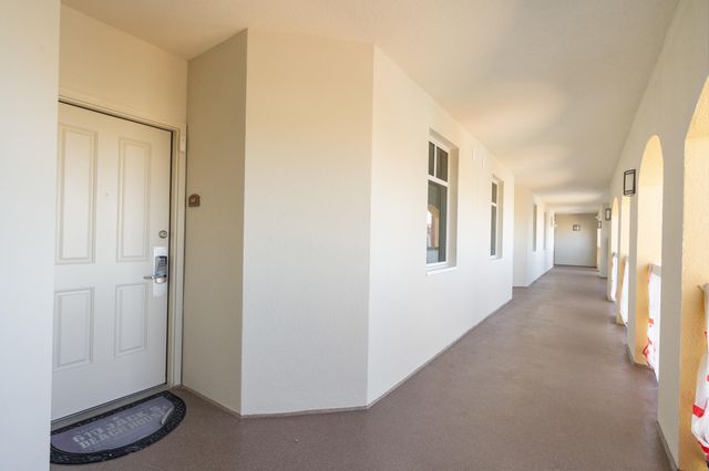 1150 Santa Rosa Boulevard UNIT 610, Fort Walton Beach, FL 32548