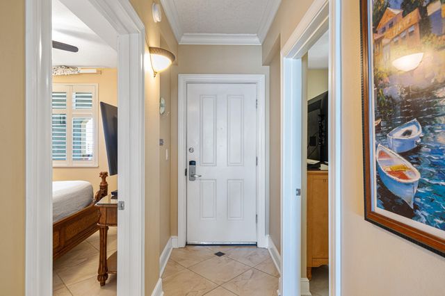 1150 Santa Rosa Boulevard UNIT 610, Fort Walton Beach, FL 32548