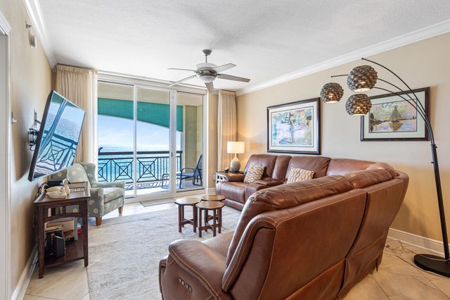 1150 Santa Rosa Boulevard UNIT 610, Fort Walton Beach, FL 32548