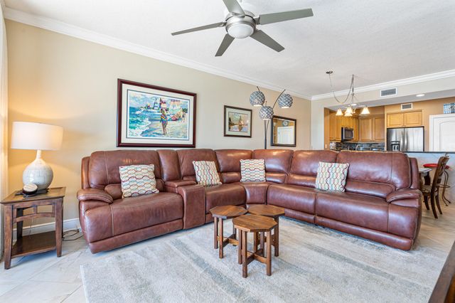 1150 Santa Rosa Boulevard UNIT 610, Fort Walton Beach, FL 32548