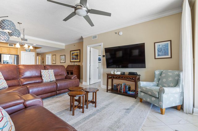 1150 Santa Rosa Boulevard UNIT 610, Fort Walton Beach, FL 32548