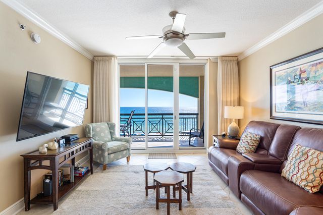 1150 Santa Rosa Boulevard UNIT 610, Fort Walton Beach, FL 32548