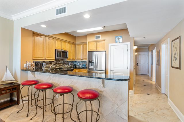 1150 Santa Rosa Boulevard UNIT 610, Fort Walton Beach, FL 32548