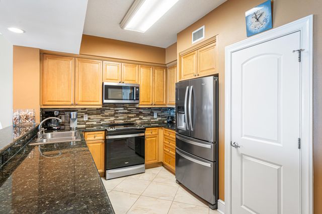 1150 Santa Rosa Boulevard UNIT 610, Fort Walton Beach, FL 32548