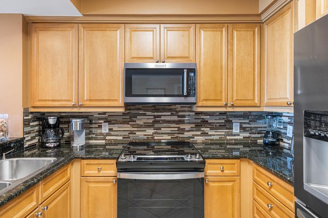 1150 Santa Rosa Boulevard UNIT 610, Fort Walton Beach, FL 32548