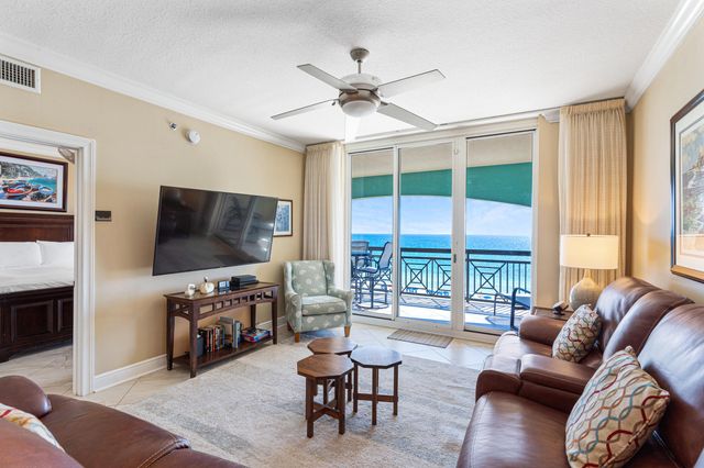 1150 Santa Rosa Boulevard UNIT 610, Fort Walton Beach, FL 32548