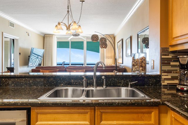 1150 Santa Rosa Boulevard UNIT 610, Fort Walton Beach, FL 32548