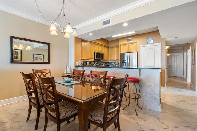 1150 Santa Rosa Boulevard UNIT 610, Fort Walton Beach, FL 32548