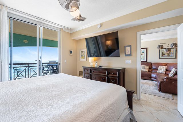 1150 Santa Rosa Boulevard UNIT 610, Fort Walton Beach, FL 32548