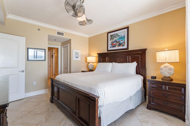 1150 Santa Rosa Boulevard UNIT 610, Fort Walton Beach, FL 32548